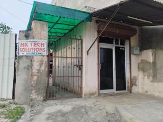 SPOT ON N K Guest House - 1