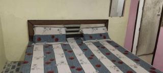 SPOT ON N K Guest House - 0