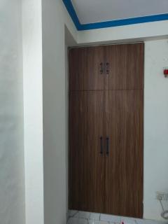 Urban Get Away for Couples - 9