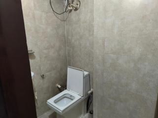 Urban Get Away for Couples - New Delhi - 8