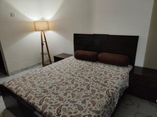 Urban Get Away for Couples - 7