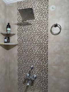 Urban Get Away for Couples - 3