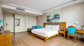 I hotel - 2