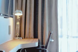 Homes Stay Suwon - Suwon - 4