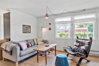 OH216-Hadsund-Brondbaekken-114 - 9