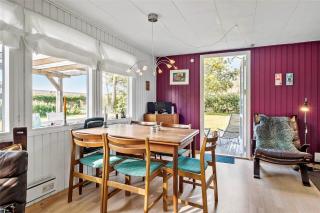 OH216-Hadsund-Brondbaekken-114 - 8