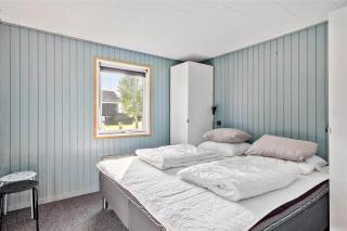 OH216-Hadsund-Brondbaekken-114 - 5