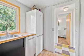 OH216-Hadsund-Brondbaekken-114 - 2