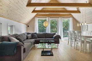 OH289-Hadsund-Vidjeparken-48 - 9