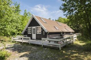 OH289-Hadsund-Vidjeparken-48 - 0