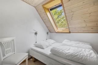OH289-Hadsund-Vidjeparken-48 - 2