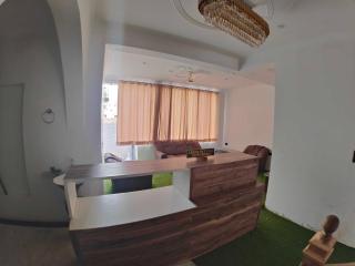 Hotel O Gilkar mansion - Udhampur - 6