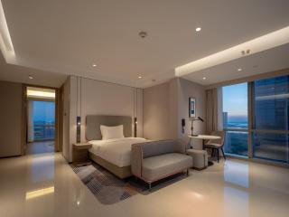 Holiday Inn Express Wuxi Taihu by IHG - 4