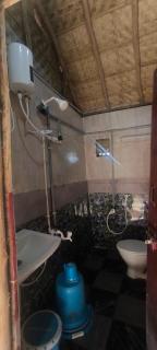 Shesh besh hostel - 0