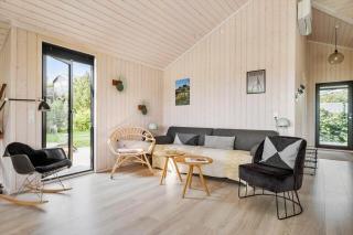 6835-Allinge-Gronnedalsvej-19-B - 9