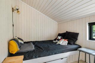 6835-Allinge-Gronnedalsvej-19-B - 7