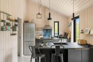 6835-Allinge-Gronnedalsvej-19-B - 5