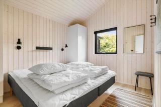 6835-Allinge-Gronnedalsvej-19-B - 3