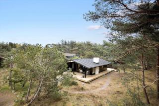1541-Aakirkeby-Poserevaenget-25 - 0