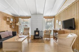 1541-Aakirkeby-Poserevaenget-25 - 8