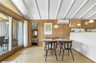1541-Aakirkeby-Poserevaenget-25 - 7