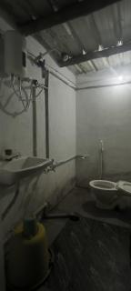 Shesh besh hostel - 6