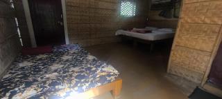 Shesh besh hostel - 4