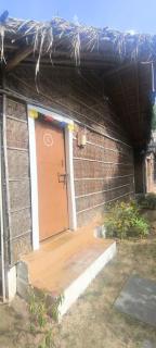 Shesh besh hostel - 2