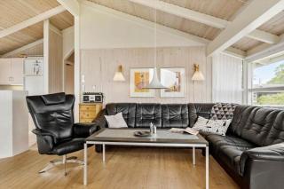OH204-Hadsund-Bondes-Bakke-26 - 1