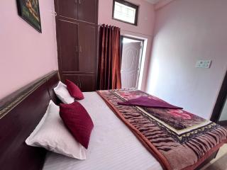 Himalayan Wellness Retreat - 1