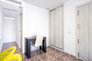 Cuentame - Alcúdia - 3