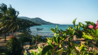 Legon Waru Cottage - 2