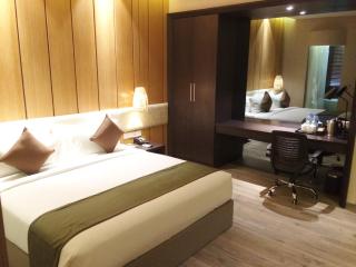ESKA Hotel - 7