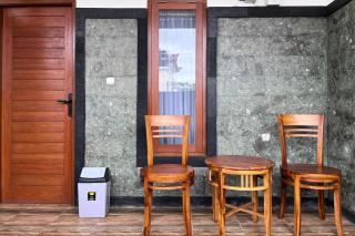 TwoSpaces Living at Bunda Nana Residence, Gianyar - 2