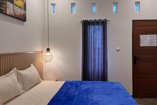 TwoSpaces Living at Bunda Nana Residence, Gianyar - 8