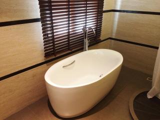 ESKA Hotel - 6