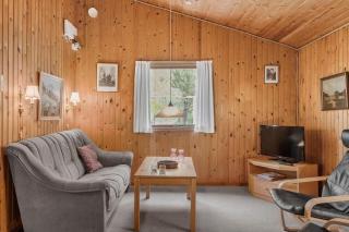 OH121-Hadsund-Jaegerskoven-51 - 9
