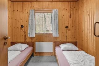 OH121-Hadsund-Jaegerskoven-51 - 4