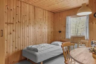 OH121-Hadsund-Jaegerskoven-51 - 3