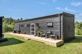 OH520-Hadsund-Sletten-132 - 0