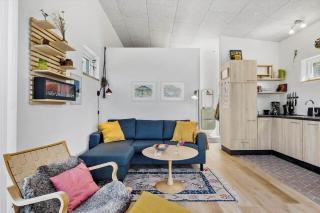 OH520-Hadsund-Sletten-132 - 4