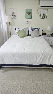 7 minutes from Apgujeong Station, Gangnam Rodeo, Garosu-gil, Luxury Street - 5