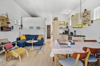OH520-Hadsund-Sletten-132 - 3