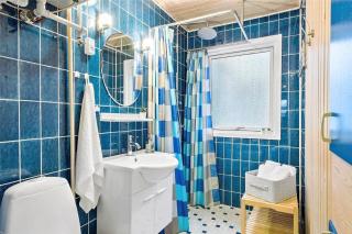OH412-Hadsund-Halvrebene-94 - 6