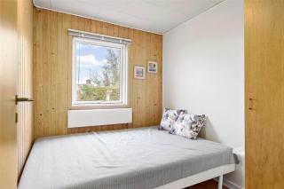 OH412-Hadsund-Halvrebene-94 - 3