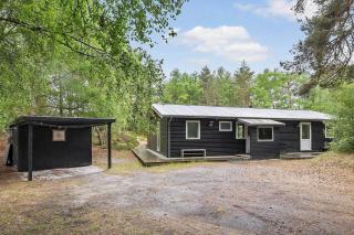 2657-Nexo-Duegardsvej-12 - 0