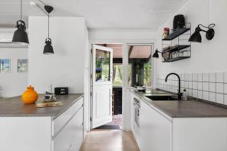 2657 Nexø - Duegårdsvej 12 - 1