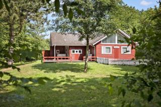 1606-Aakirkeby-Boesparken-4-A - 0