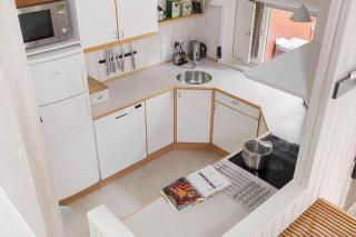1606-Aakirkeby-Boesparken-4-A - 6