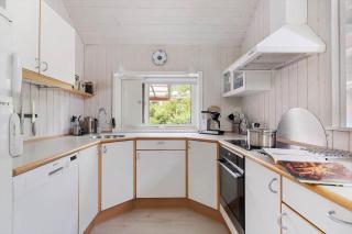 1606 Aakirkeby - Boesparken 4 A - 5